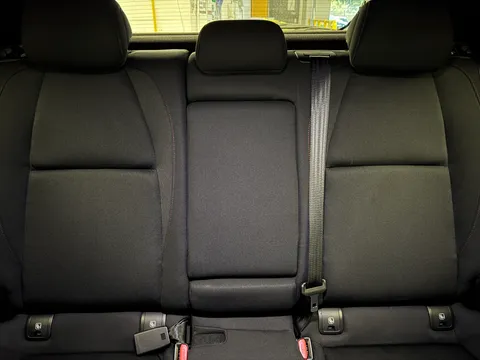 DX73GVZ Mazda Mazda3 2.0 e-Skyactiv X MHEV [186] Homura 5dr Thumbnail #14