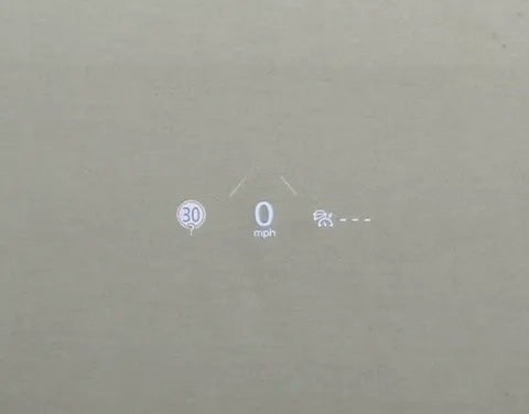 DX73GVZ Mazda Mazda3 2.0 e-Skyactiv X MHEV [186] Homura 5dr Thumbnail #25