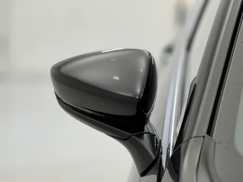 DX73GVZ Mazda Mazda3 2.0 e-Skyactiv X MHEV [186] Homura 5dr Thumbnail #28