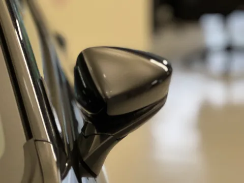 DX73GVZ Mazda Mazda3 2.0 e-Skyactiv X MHEV [186] Homura 5dr Thumbnail #29