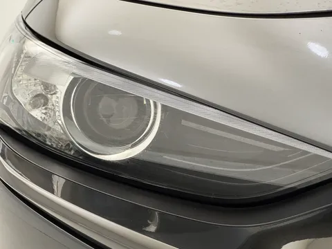 DX73GVZ Mazda Mazda3 2.0 e-Skyactiv X MHEV [186] Homura 5dr Thumbnail #30