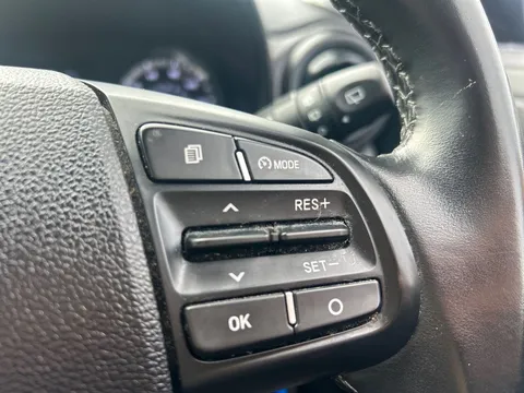 19 of 43 for HYUNDAI I10 1.0 MPi SE 5dr