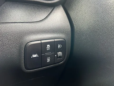 20 of 43 for HYUNDAI I10 1.0 MPi SE 5dr