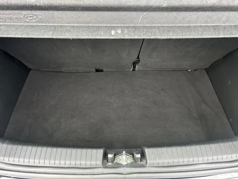 26 of 43 for HYUNDAI I10 1.0 MPi SE 5dr