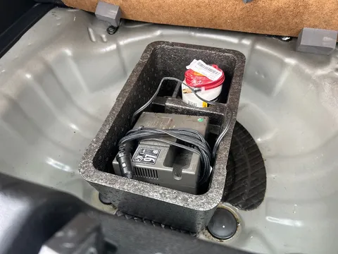 27 of 43 for HYUNDAI I10 1.0 MPi SE 5dr