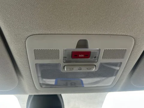 31 of 43 for HYUNDAI I10 1.0 MPi SE 5dr