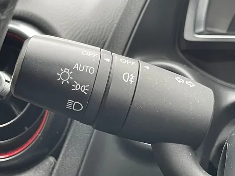 MM23WXB Mazda Mazda2 1.5 e-Skyactiv G MHEV Homura Aka 5dr Thumbnail #15