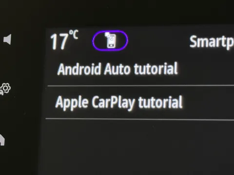DN75ESV Renault Trafic LL30 Blue dCi 150 Extra Sport [Safety] Crew Van Thumbnail #14