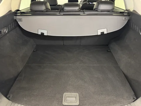 MD22KKN Mazda CX-5 2.0 Newground 5dr Thumbnail #6