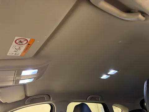 MD22KKN Mazda CX-5 2.0 Newground 5dr Thumbnail #12