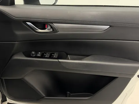 MD22KKN Mazda CX-5 2.0 Newground 5dr Thumbnail #15
