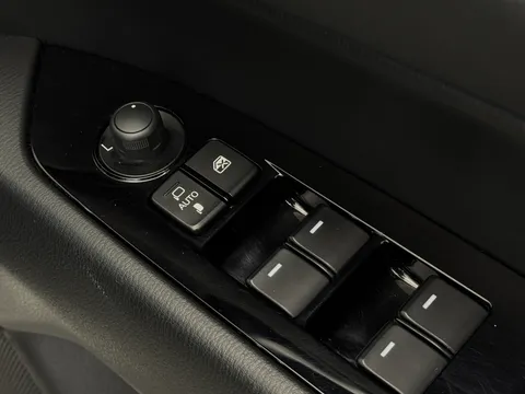 MD22KKN Mazda CX-5 2.0 Newground 5dr Thumbnail #16