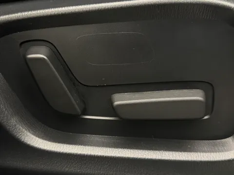 MD22KKN Mazda CX-5 2.0 Newground 5dr Thumbnail #17