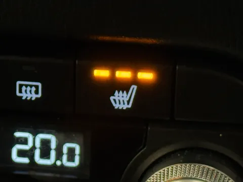 MD22KKN Mazda CX-5 2.0 Newground 5dr Thumbnail #25