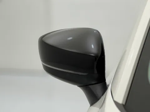 MD22KKN Mazda CX-5 2.0 Newground 5dr Thumbnail #29