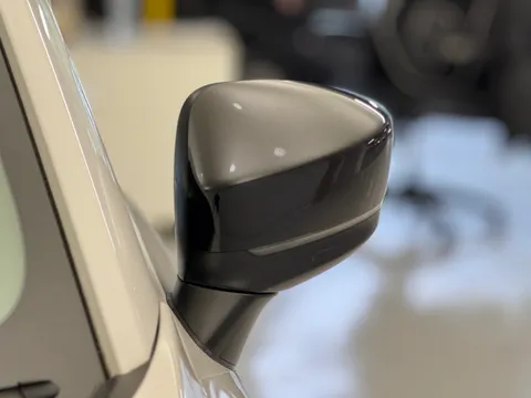 MD22KKN Mazda CX-5 2.0 Newground 5dr Thumbnail #30