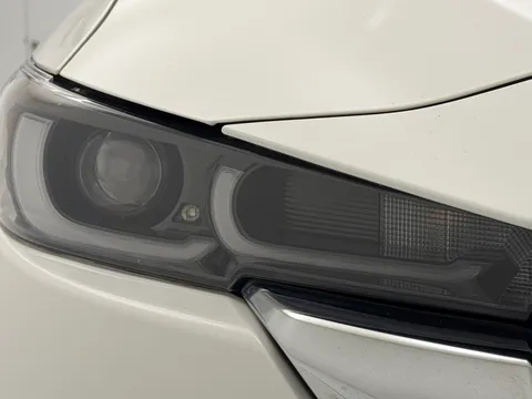 MD22KKN Mazda CX-5 2.0 Newground 5dr Thumbnail #31