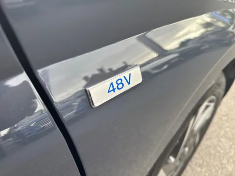 DY72EWC Hyundai i20 1.0T GDi 48V MHD SE Connect 5dr Thumbnail #21