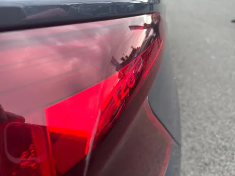 DY72EWC Hyundai i20 1.0T GDi 48V MHD SE Connect 5dr Thumbnail #22