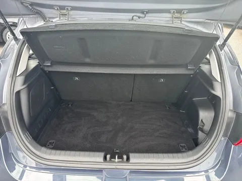 DY72EWC Hyundai i20 1.0T GDi 48V MHD SE Connect 5dr Thumbnail #23