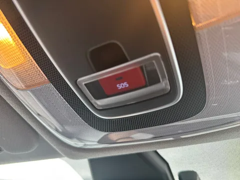 DY72EWC Hyundai i20 1.0T GDi 48V MHD SE Connect 5dr Thumbnail #31