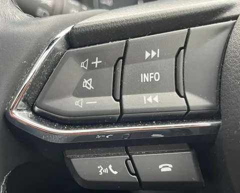 KF72UPW Mazda CX-5 2.0 GT Sport 5dr Auto Thumbnail #13