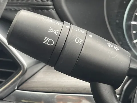 KF72UPW Mazda CX-5 2.0 GT Sport 5dr Auto Thumbnail #18