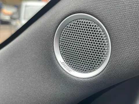 KF72UPW Mazda CX-5 2.0 GT Sport 5dr Auto Thumbnail #19