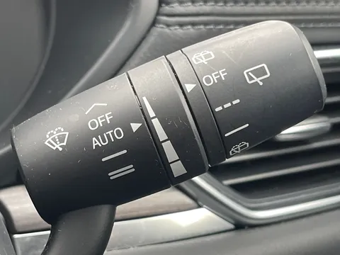 KF72UPW Mazda CX-5 2.0 GT Sport 5dr Auto Thumbnail #21