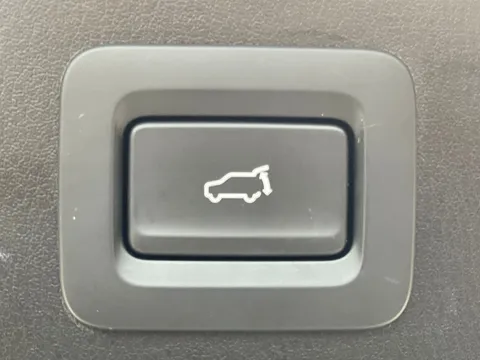 KF72UPW Mazda CX-5 2.0 GT Sport 5dr Auto Thumbnail #28