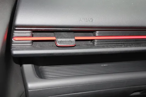 EF24JXD Hyundai Kona 160kW N Line S 65kWh 5dr Auto Thumbnail #11