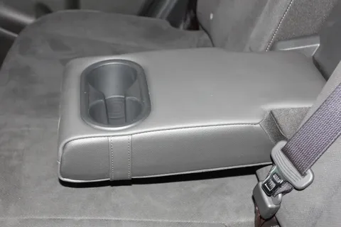 EF24JXD Hyundai Kona 160kW N Line S 65kWh 5dr Auto Thumbnail #15