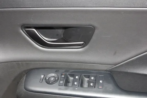 EF24JXD Hyundai Kona 160kW N Line S 65kWh 5dr Auto Thumbnail #17