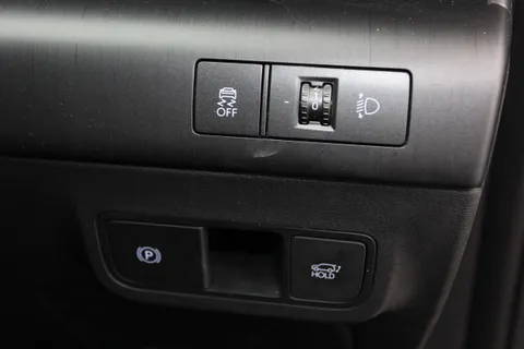 EF24JXD Hyundai Kona 160kW N Line S 65kWh 5dr Auto Thumbnail #19