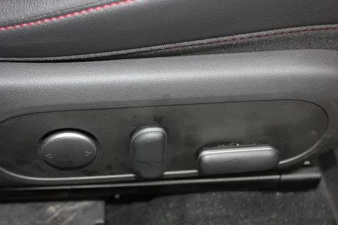 EF24JXD Hyundai Kona 160kW N Line S 65kWh 5dr Auto Thumbnail #20