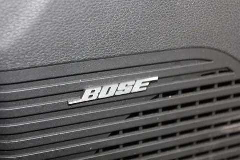 EF24JXD Hyundai Kona 160kW N Line S 65kWh 5dr Auto Thumbnail #21