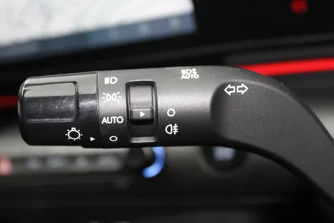 EF24JXD Hyundai Kona 160kW N Line S 65kWh 5dr Auto Thumbnail #26