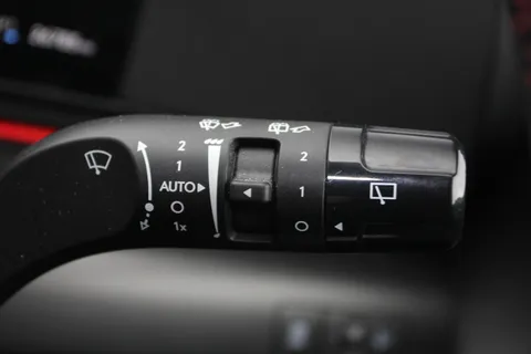 EF24JXD Hyundai Kona 160kW N Line S 65kWh 5dr Auto Thumbnail #27