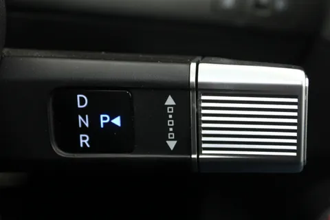 EF24JXD Hyundai Kona 160kW N Line S 65kWh 5dr Auto Thumbnail #28