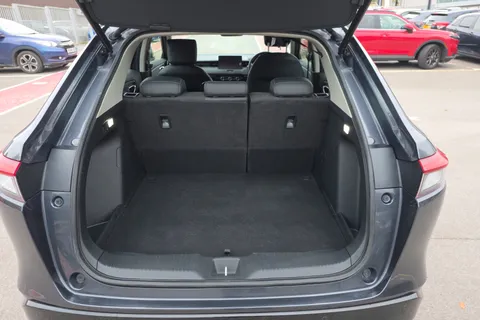 DE73PYB Honda Hr-V 1.5 eHEV Advance 5dr CVT Thumbnail #29