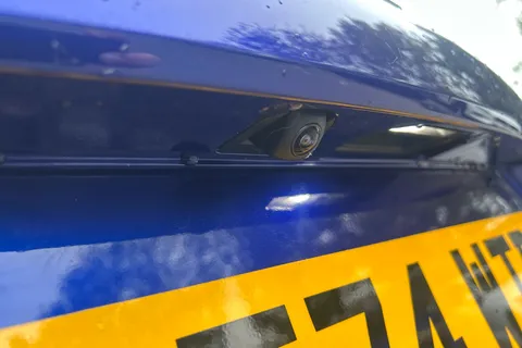 DE24WTD Honda Zr-V 2.0 eHEV Advance 5dr CVT Thumbnail #17