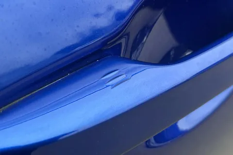 DE24WTD Honda Zr-V 2.0 eHEV Advance 5dr CVT Thumbnail #20