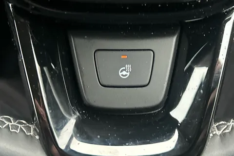 DE24WTD Honda Zr-V 2.0 eHEV Advance 5dr CVT Thumbnail #26