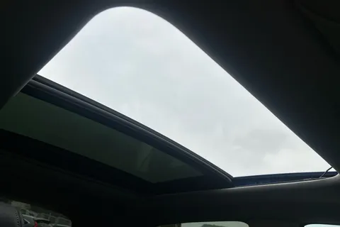 DE24WTD Honda Zr-V 2.0 eHEV Advance 5dr CVT Thumbnail #39