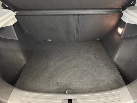 DS23RHU Mg Motor Uk Zs 1.0T GDi Exclusive 5dr DCT Thumbnail #17