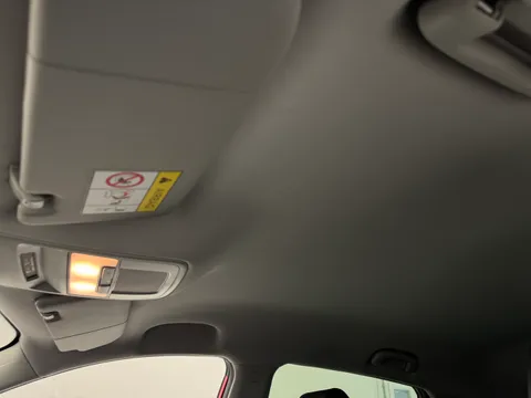 DS23RHU Mg Motor Uk Zs 1.0T GDi Exclusive 5dr DCT Thumbnail #13