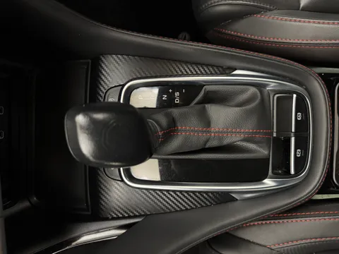 DS23RHU Mg Motor Uk Zs 1.0T GDi Exclusive 5dr DCT Thumbnail #14