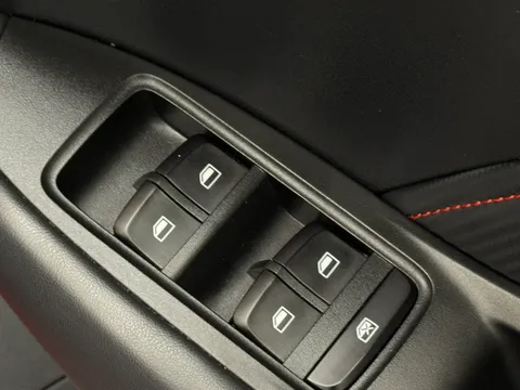 DS23RHU Mg Motor Uk Zs 1.0T GDi Exclusive 5dr DCT Thumbnail #19