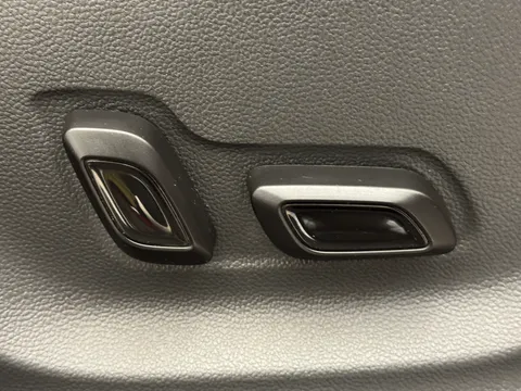 DS23RHU Mg Motor Uk Zs 1.0T GDi Exclusive 5dr DCT Thumbnail #20