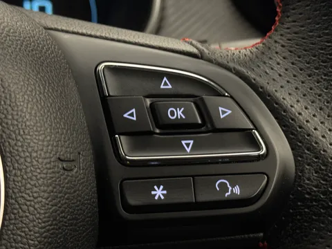 DS23RHU Mg Motor Uk Zs 1.0T GDi Exclusive 5dr DCT Thumbnail #22